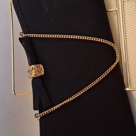 Vintage Clutch Lot - Picture 7 of 9